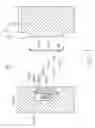 Fig. 02 - Positioning mechanism for use in mold structure