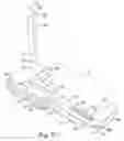 Fig. 09 - Form clamp