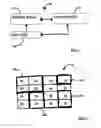 Fig. 02 - Method for operating of a photoelectric sensor array having exposure interruption time periods