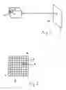 Fig. 02 - Method for correction of non-uniformity in detector elements comprised in an IR-detector