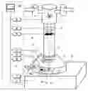 Fig. 01 - Ion source, ion beam processing/observation apparatus, charged particle beam apparatus, and method for observing cross section of sample