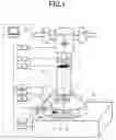 Fig. 02 - Ion source, ion beam processing/observation apparatus, charged particle beam apparatus, and method for observing cross section of sample