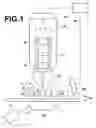Fig. 02 - Fluorescence detecting method and fluorescence detecting apparatus