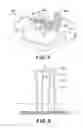 Fig. 07 - Scanning probe apparatus