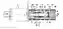 Fig. 01 - HYDRAULIC CONTROL VALVE
