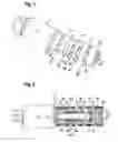 Fig. 02 - HYDRAULIC CONTROL VALVE