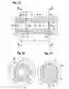 Fig. 03 - HYDRAULIC CONTROL VALVE