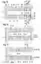 Fig. 07 - HYDRAULIC CONTROL VALVE