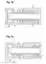 Fig. 08 - HYDRAULIC CONTROL VALVE