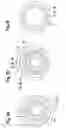 Fig. 09 - HYDRAULIC CONTROL VALVE