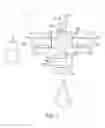 Fig. 02 - Pivotable control valve assembly for water treatment device