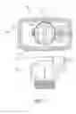Fig. 03 - Pivotable control valve assembly for water treatment device