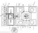 Fig. 01 - Gate valve and semiconductor manufacturing apparatus