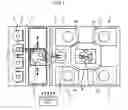 Fig. 02 - Gate valve and semiconductor manufacturing apparatus