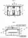 Fig. 03 - Gate valve and semiconductor manufacturing apparatus