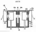 Fig. 04 - Gate valve and semiconductor manufacturing apparatus