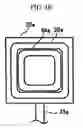 Fig. 05 - Gate valve and semiconductor manufacturing apparatus