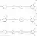 Fig. 02 - Liquid-crystalline medium and liquid-crystal display
