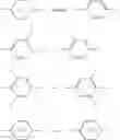Fig. 06 - Liquid-crystalline medium and liquid-crystal display
