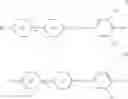 Fig. 09 - Liquid-crystalline medium and liquid-crystal display