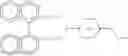 Fig. 241 - Liquid-crystalline medium and liquid-crystal display