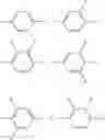 Fig. 255 - Liquid-crystalline medium and liquid-crystal display