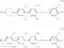 Fig. 32 - Liquid-crystalline medium and liquid-crystal display