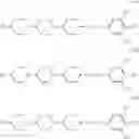 Fig. 35 - Liquid-crystalline medium and liquid-crystal display