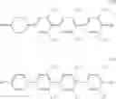 Fig. 41 - Liquid-crystalline medium and liquid-crystal display