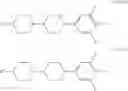 Fig. 45 - Liquid-crystalline medium and liquid-crystal display