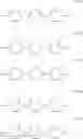 Fig. 47 - Liquid-crystalline medium and liquid-crystal display