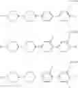 Fig. 48 - Liquid-crystalline medium and liquid-crystal display