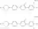 Fig. 49 - Liquid-crystalline medium and liquid-crystal display