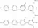 Fig. 50 - Liquid-crystalline medium and liquid-crystal display