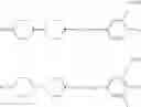 Fig. 52 - Liquid-crystalline medium and liquid-crystal display