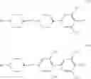 Fig. 63 - Liquid-crystalline medium and liquid-crystal display