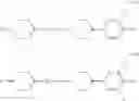 Fig. 64 - Liquid-crystalline medium and liquid-crystal display