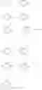 Fig. 69 - Liquid-crystalline medium and liquid-crystal display