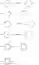 Fig. 71 - Liquid-crystalline medium and liquid-crystal display