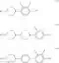 Fig. 72 - Liquid-crystalline medium and liquid-crystal display