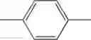 Fig. 74 - Liquid-crystalline medium and liquid-crystal display