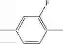 Fig. 79 - Liquid-crystalline medium and liquid-crystal display