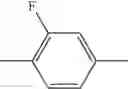 Fig. 80 - Liquid-crystalline medium and liquid-crystal display
