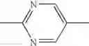 Fig. 85 - Liquid-crystalline medium and liquid-crystal display