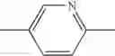 Fig. 86 - Liquid-crystalline medium and liquid-crystal display