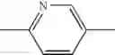 Fig. 87 - Liquid-crystalline medium and liquid-crystal display