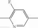 Fig. 89 - Liquid-crystalline medium and liquid-crystal display