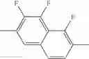Fig. 92 - Liquid-crystalline medium and liquid-crystal display