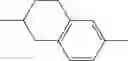 Fig. 96 - Liquid-crystalline medium and liquid-crystal display