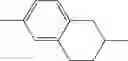 Fig. 97 - Liquid-crystalline medium and liquid-crystal display